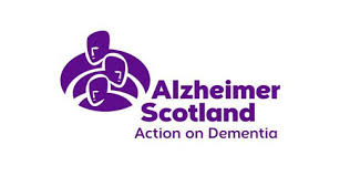 Alzheimer Scotland