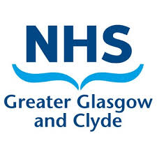 NHS logo